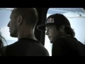 Oxbow Surf Films - Alex Kane Music Image