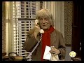 [Dr. Chapatin] El paciente que se trag� un radio 01