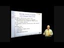 Greg LaFollette Keynote excerpts Greg LaFollette Keynote excerpts