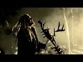 KORPIKLAANI - Tequil