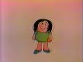 sesame street   marvelous martha