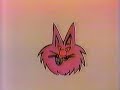 sesame-street-marvelous-martha.html