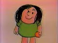 sesame street   marvelous martha