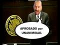 anulatuvoto01