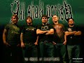 All Shall Perish-The Day Of Justice All Shall Perish-The Day Of Justice