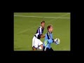 Goal Keeper of the Year: Guzan w/Audio