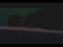Heidkamp: Kleptoman part 2