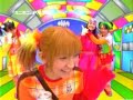Janken Pyon! - Mini Moni