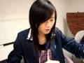 videos de (Chinese Dumplings 餃子) TU Chinese Fellowship