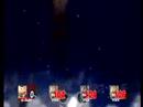 V�deo Super Smash Bros Brawl - Mains' Final Smashes
