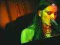 Diamanda ...