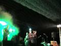THE FOUR CORNERS BAND