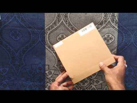 how to mail to india