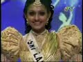 miss universe 2008 national costume spain   thailand 
