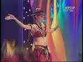 miss universe 2008 national costume spain   thailand 