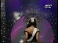 Miss Universe 2008 National Costume(Spain - Thailand)