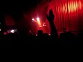 Juggalos going crazy in Arizona