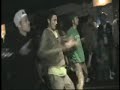 S.G.P vs XXclusive 1/2