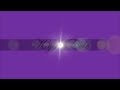 Keyshia Cole feat. Ashanti - Woman 2 Woman with lyrics on screen