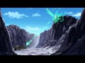 ThunderCats Season 1 Clip 1