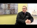 What is going on in the world of Autism research?