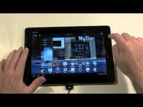 how to eliminate an app