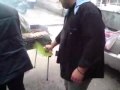 Savas kafe 1to xronia Alexandroupoli (3).MP4