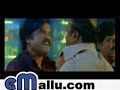 Shivaji-the-Boss