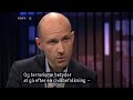 International Law And Israeli Propaganda