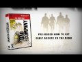 Battlefield: Bad Company - Demo Trailer