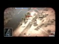 Battlefield: Bad Company - Demo Trailer
