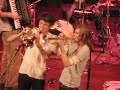 Beirut - Siki Siki Baba