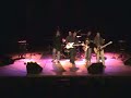 A Carta - Radiokaos