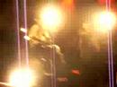 Fatals Picards - Commandante - Olympia