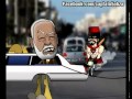 Captain 5obza épisode 2 الخبز السياسي الحلقة الثانية Captain 5obza épisode 2 الخبز السياسي الحلقة الثانية