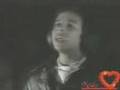 ChAb anouar (13) -lalla laroussa-