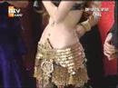 oryantal-star-reyhan.html