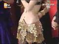 ORYANTAL STAR  FINAL    Final An�   G�lbahar Oryantal Star
