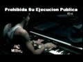 BALADAS POP MIX BY DJ MIKE
