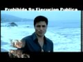 BALADAS POP MIX BY DJ MIKE
