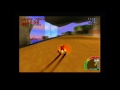 Youtube Youtube