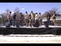 Just a Friend - Riverfest 2007