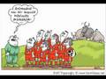Karikatür(+16)