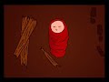 PALADIN episode 1 PALADIN episode 1