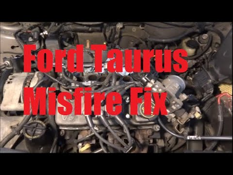 how to repair fuel injectors