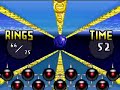 WATCH IN HIGH QUALITYPart two of my remastered and redone overview of Sonic XG Demo 1.