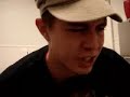 Jerksamillion...Chapter 4...The Jenkem Relapse