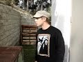 Jerksamillion...Chapter 4...The Jenkem Relapse