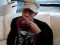Jerksamillion...Chapter 4...The Jenkem Relapse
