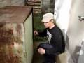 Jerksamillion...Chapter 4...The Jenkem Relapse